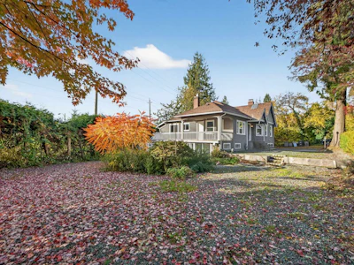 7561 Angus Drive - 2