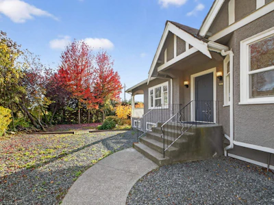 7561 Angus Drive - 3