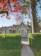 7561 Angus Drive