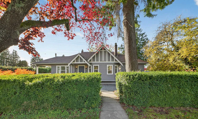 7561 Angus Drive