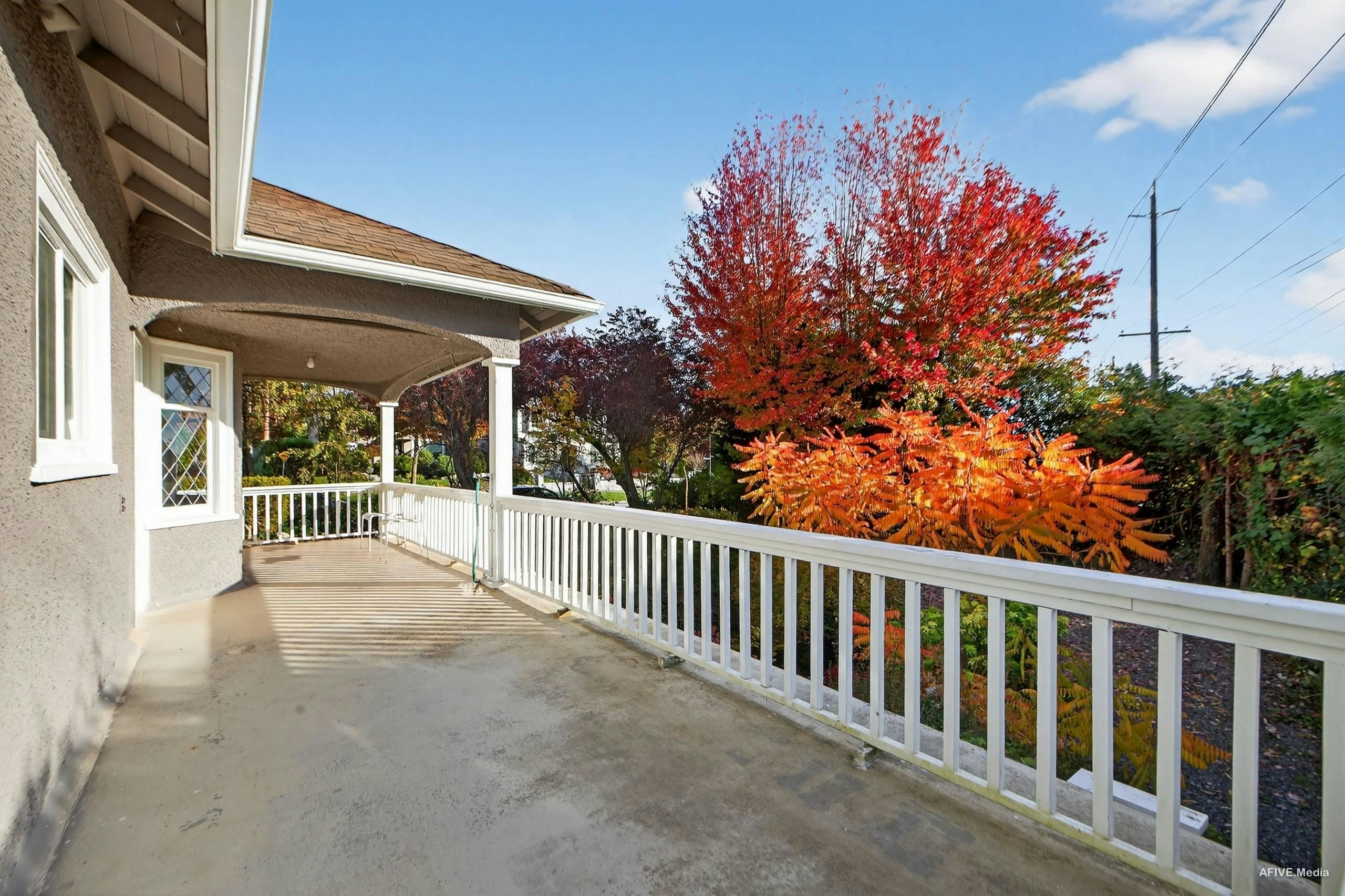 7561 Angus Drive - 4