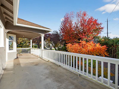 7561 Angus Drive - 4
