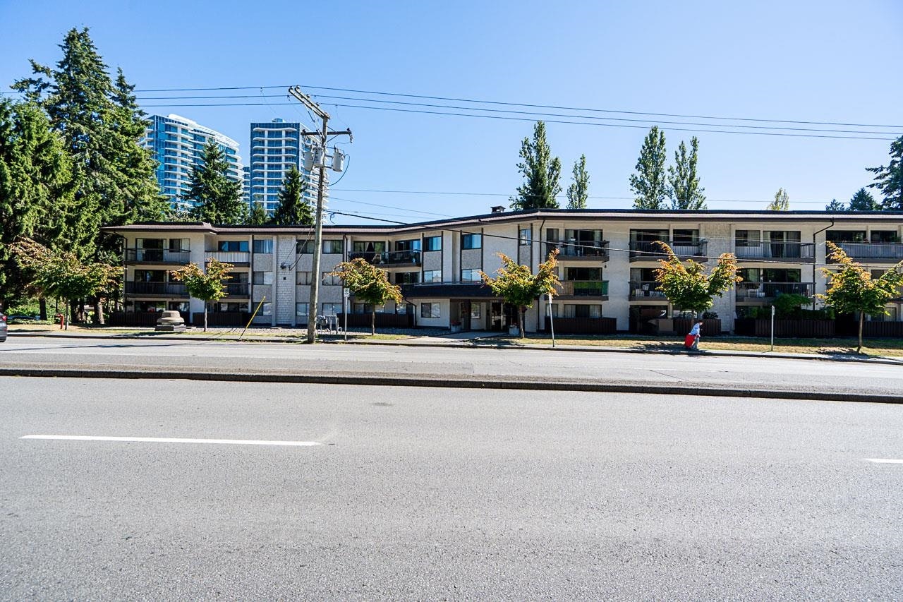 208-15020 North Bluff Road, Surrey, BC, V4B 5A4 - 29