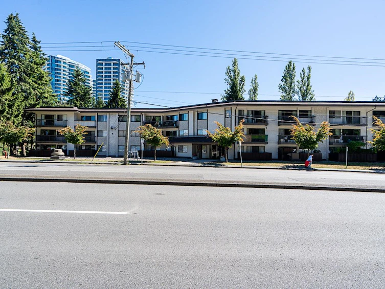 208-15020 North Bluff Road, Surrey, BC, V4B 5A4 - 29