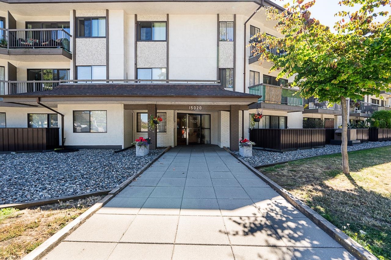 208-15020 North Bluff Road, Surrey, BC, V4B 5A4 - 32