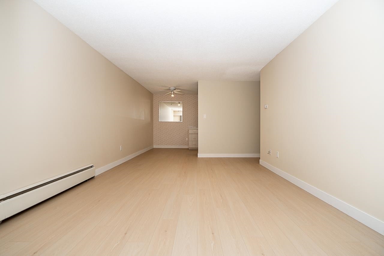 208-15020 North Bluff Road, Surrey, BC, V4B 5A4 - 7