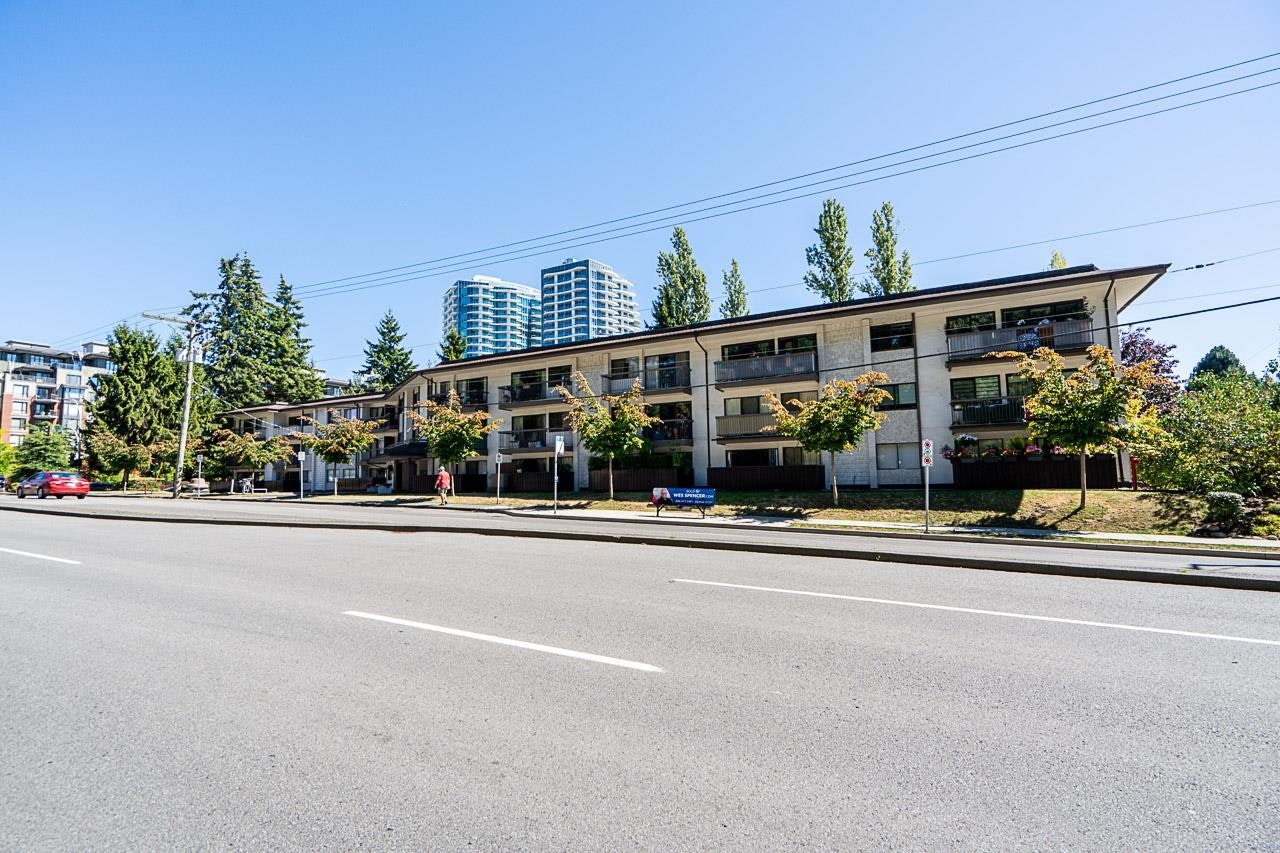 208-15020 North Bluff Road, Surrey, BC, V4B 5A4 - 30
