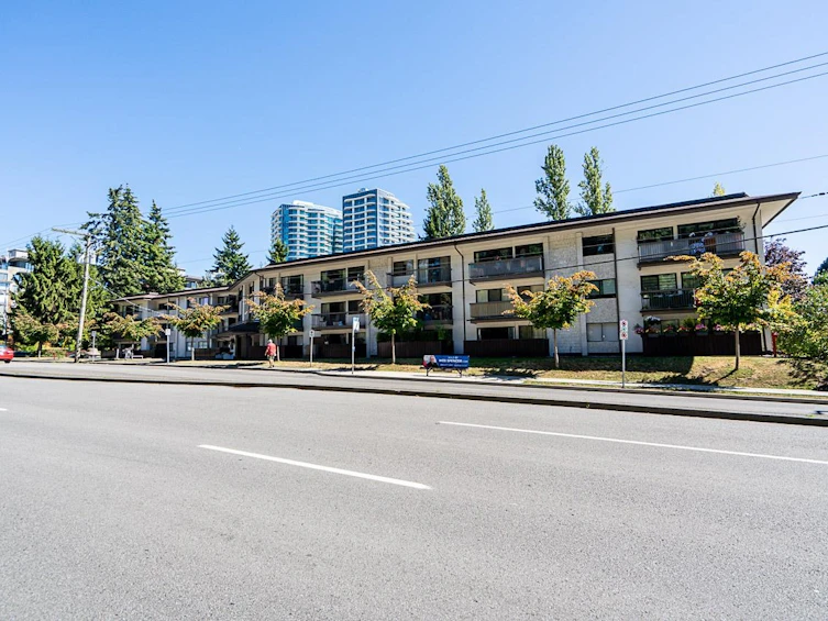 208-15020 North Bluff Road, Surrey, BC, V4B 5A4 - 30