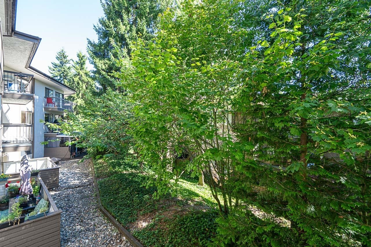 208-15020 North Bluff Road, Surrey, BC, V4B 5A4 - 28