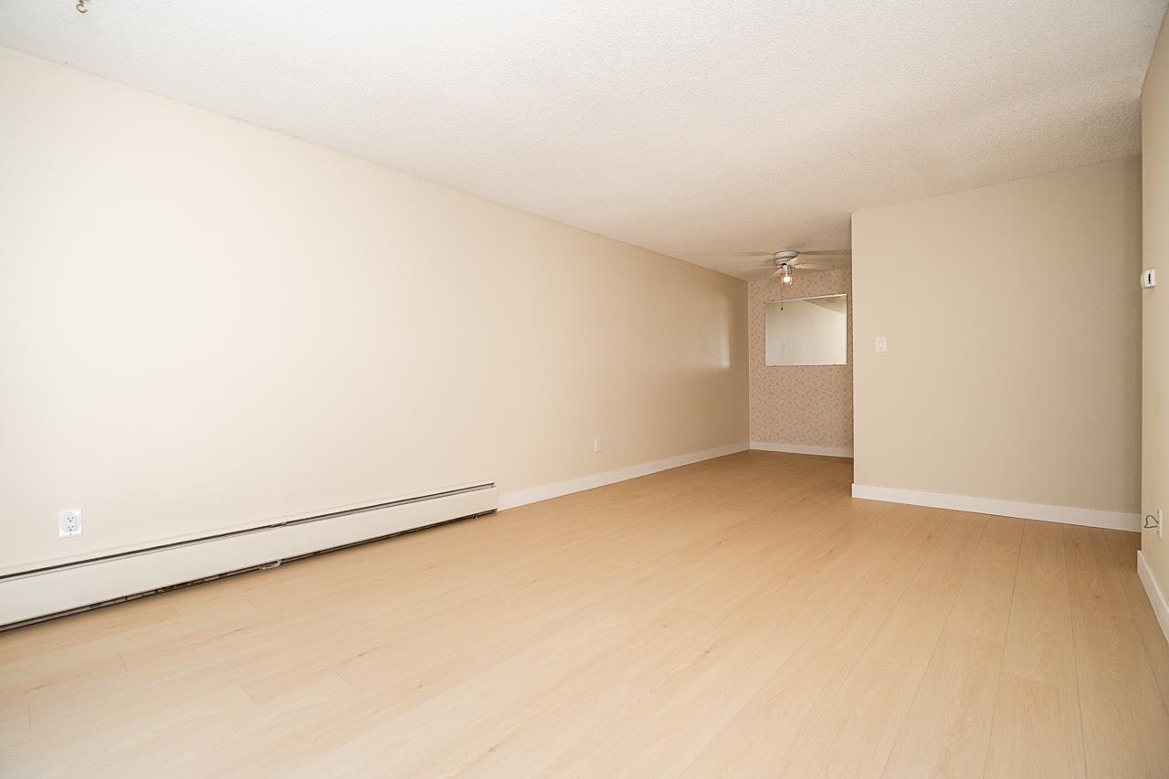 208-15020 North Bluff Road, Surrey, BC, V4B 5A4 - 8