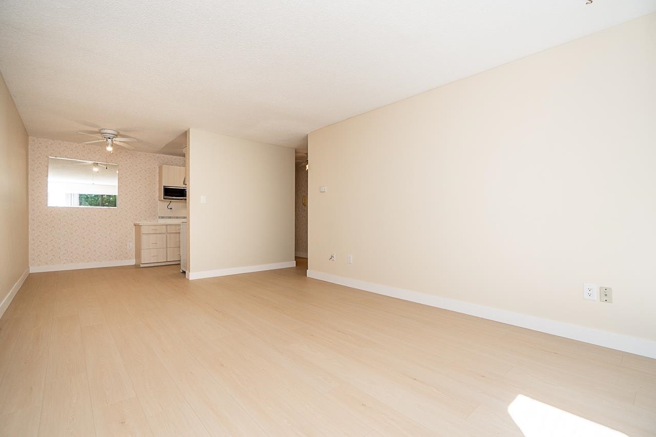 208-15020 North Bluff Road, Surrey, BC, V4B 5A4 - 6