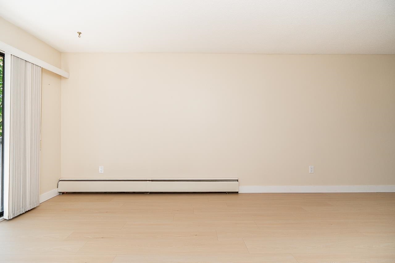 208-15020 North Bluff Road, Surrey, BC, V4B 5A4 - 9