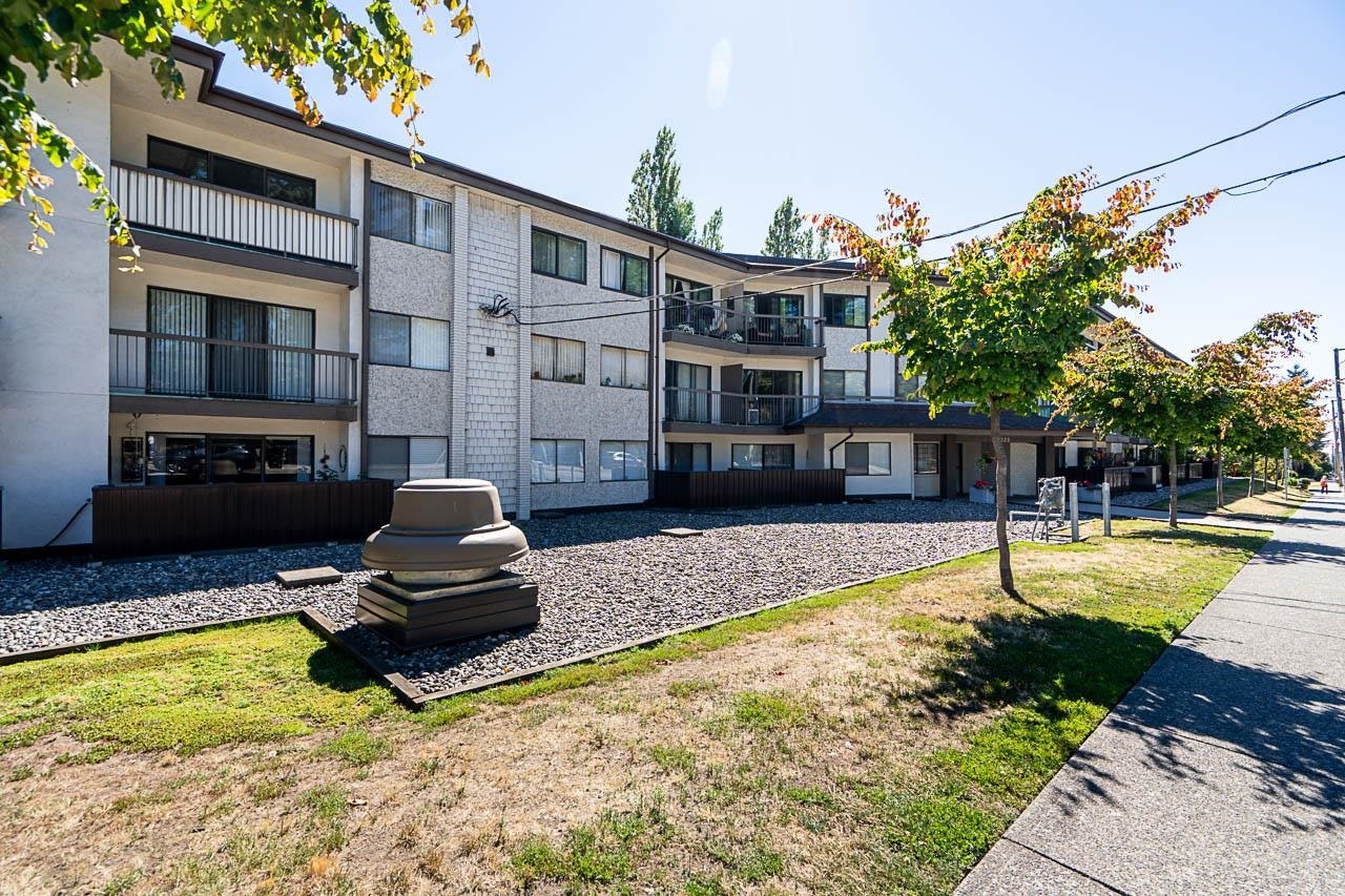 208-15020 North Bluff Road, Surrey, BC, V4B 5A4 - 31