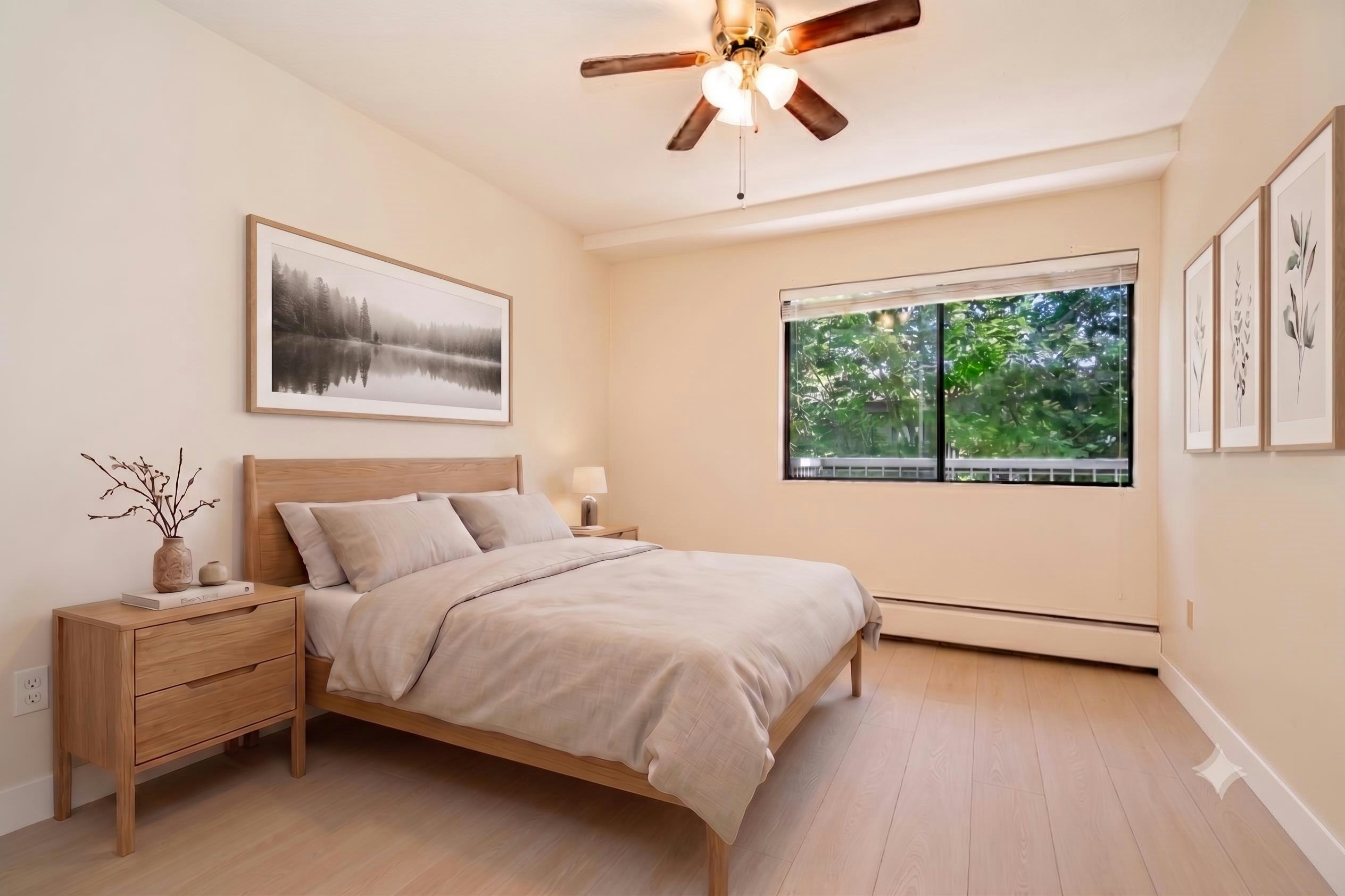 208-15020 North Bluff Road, Surrey, BC, V4B 5A4 - 2