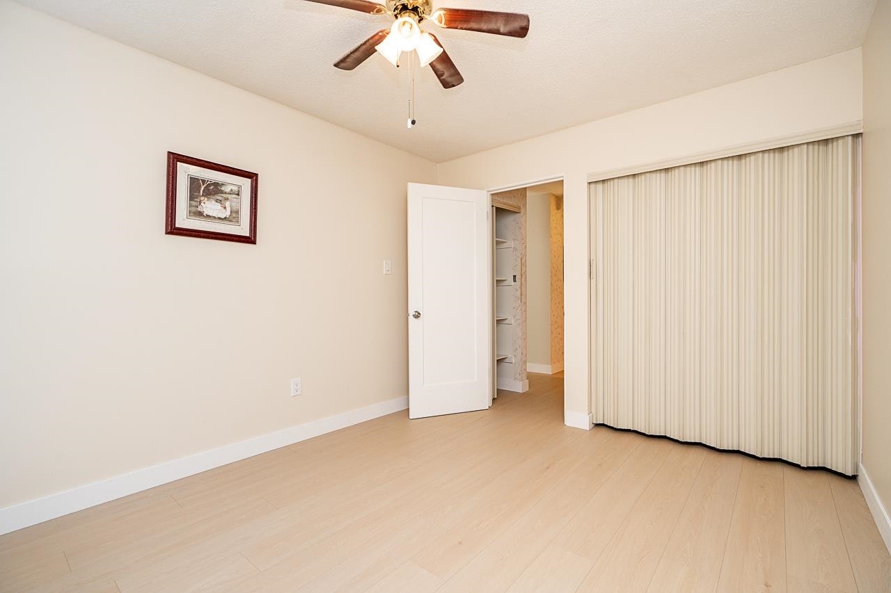 208-15020 North Bluff Road, Surrey, BC, V4B 5A4 - 18