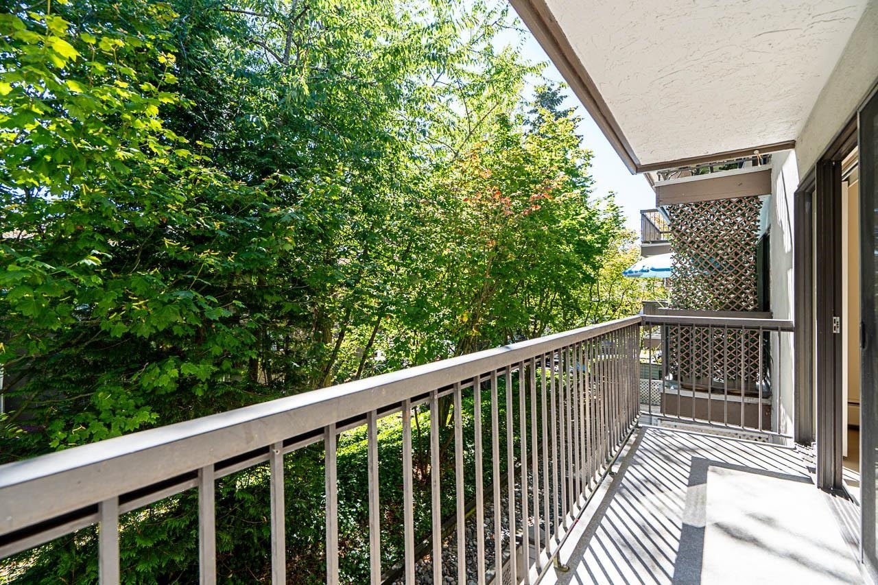 208-15020 North Bluff Road, Surrey, BC, V4B 5A4 - 27