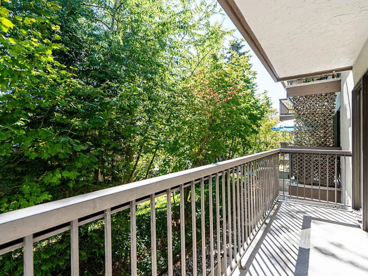 208-15020 North Bluff Road, Surrey, BC, V4B 5A4 - 27
