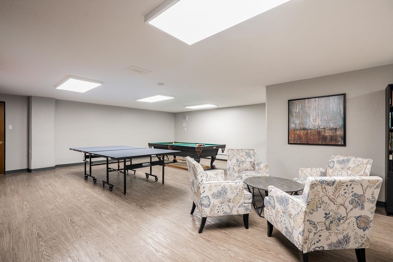 208-15020 North Bluff Road, Surrey, BC, V4B 5A4 - 22