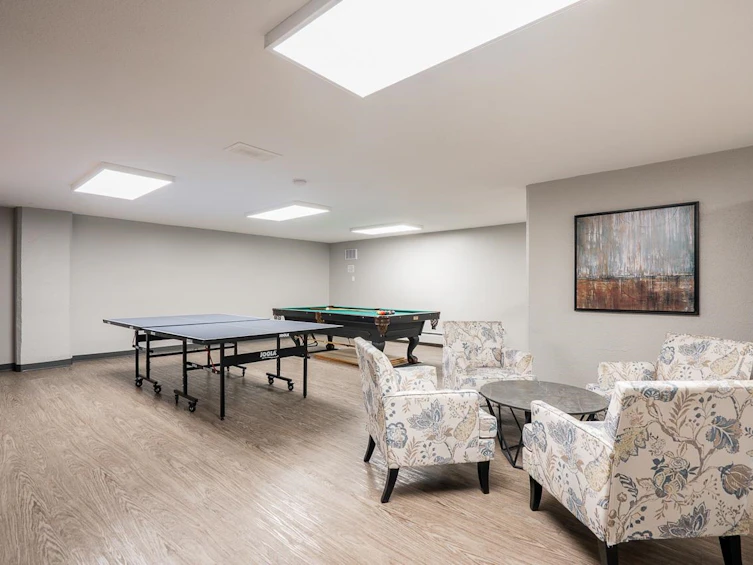 208-15020 North Bluff Road, Surrey, BC, V4B 5A4 - 22