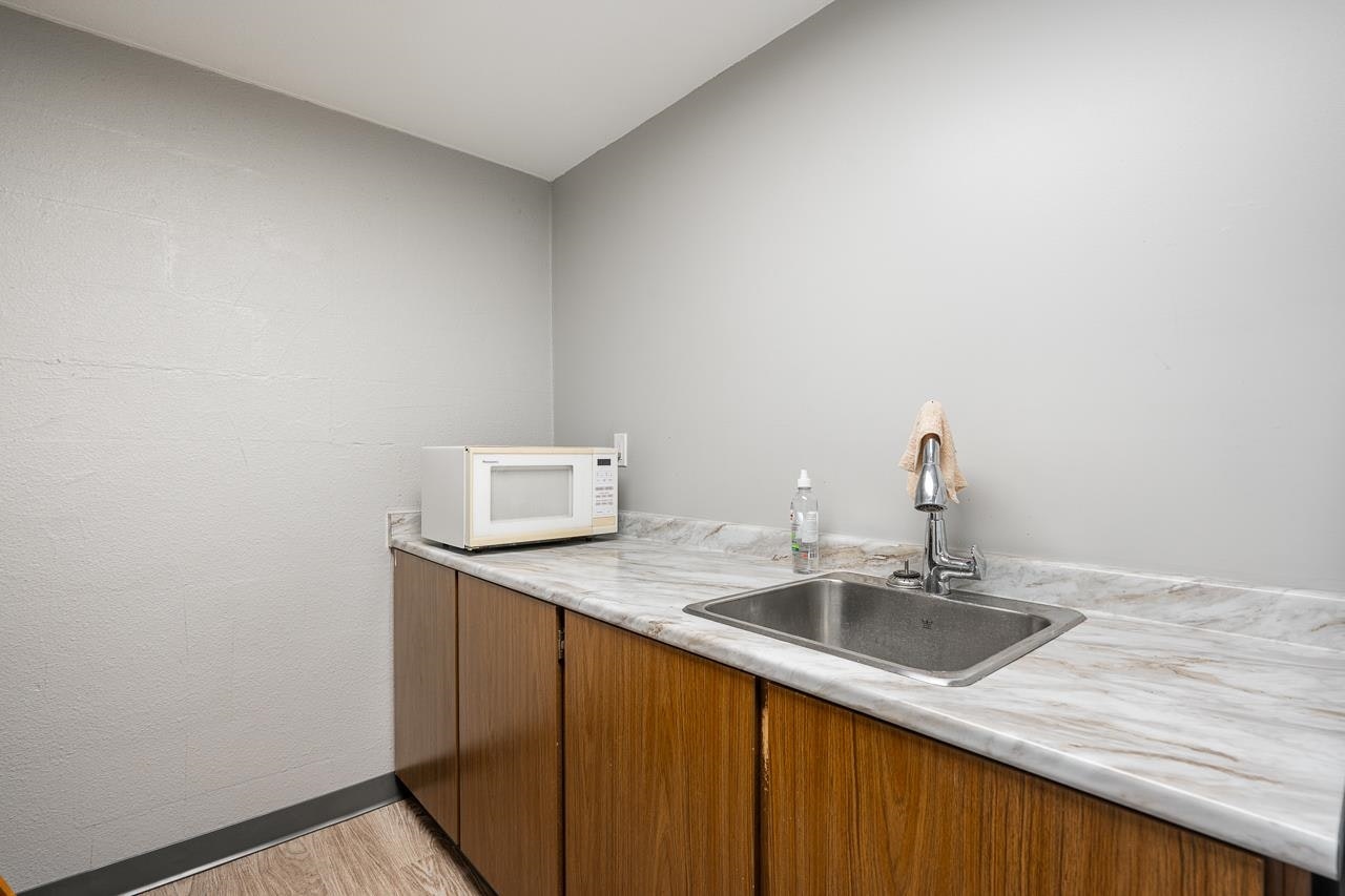208-15020 North Bluff Road, Surrey, BC, V4B 5A4 - 24