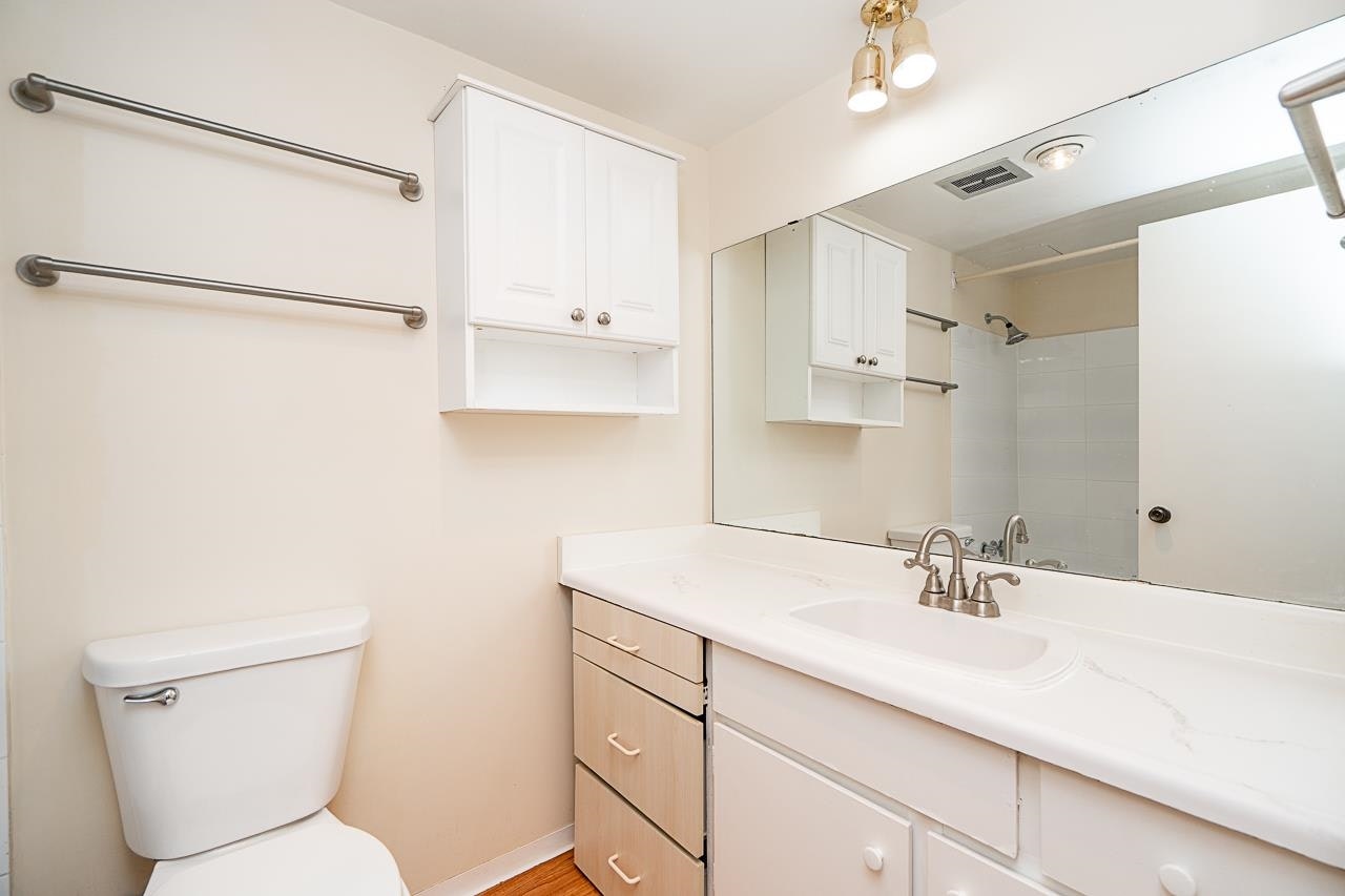 208-15020 North Bluff Road, Surrey, BC, V4B 5A4 - 19