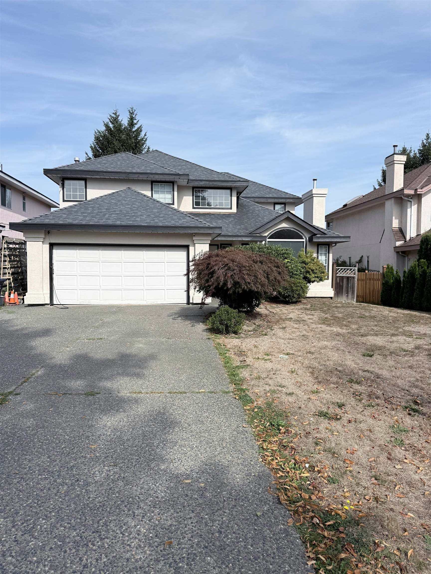 17163 102 Avenue, Surrey, BC, V4N 3L4