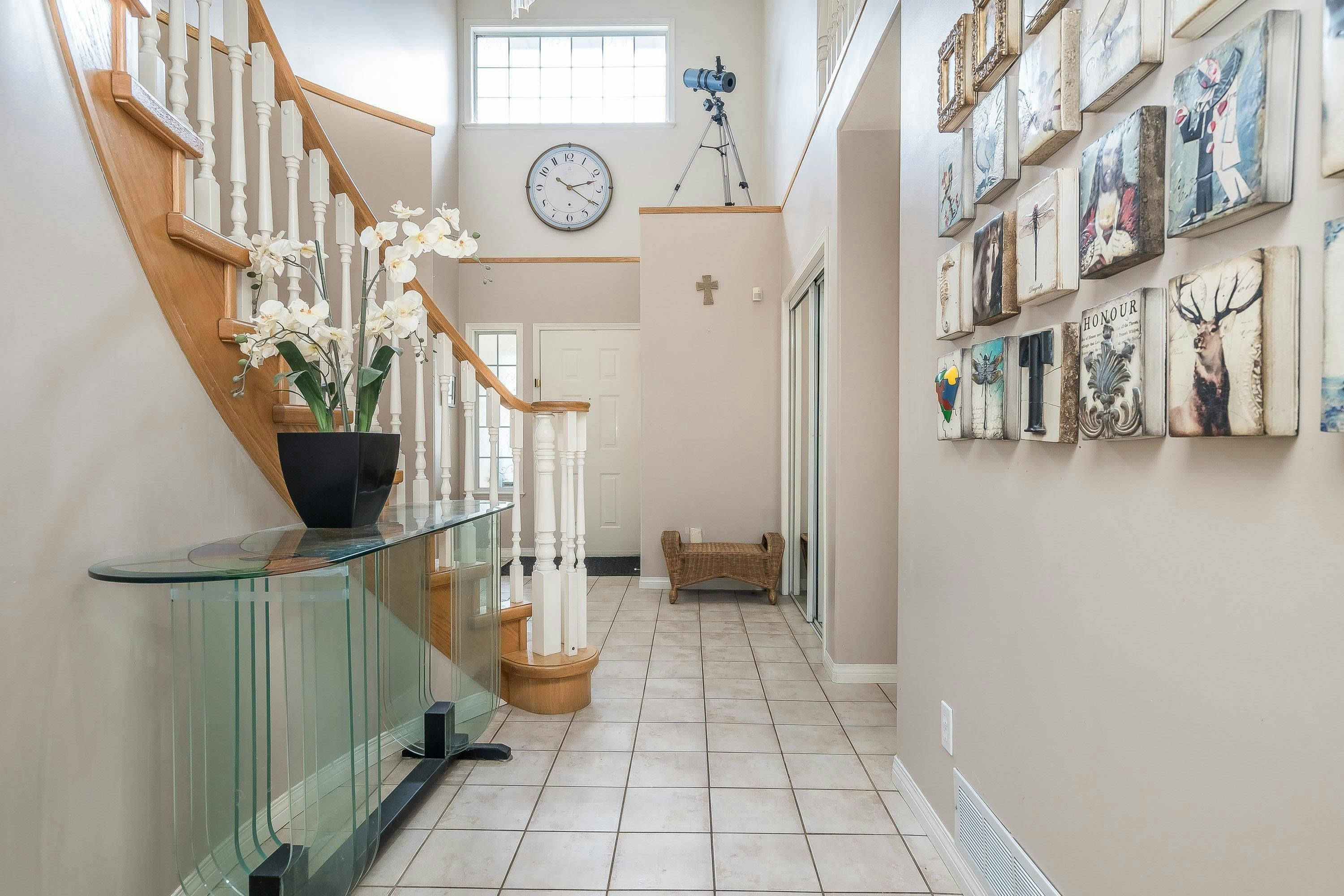 17163 102 Avenue - 5