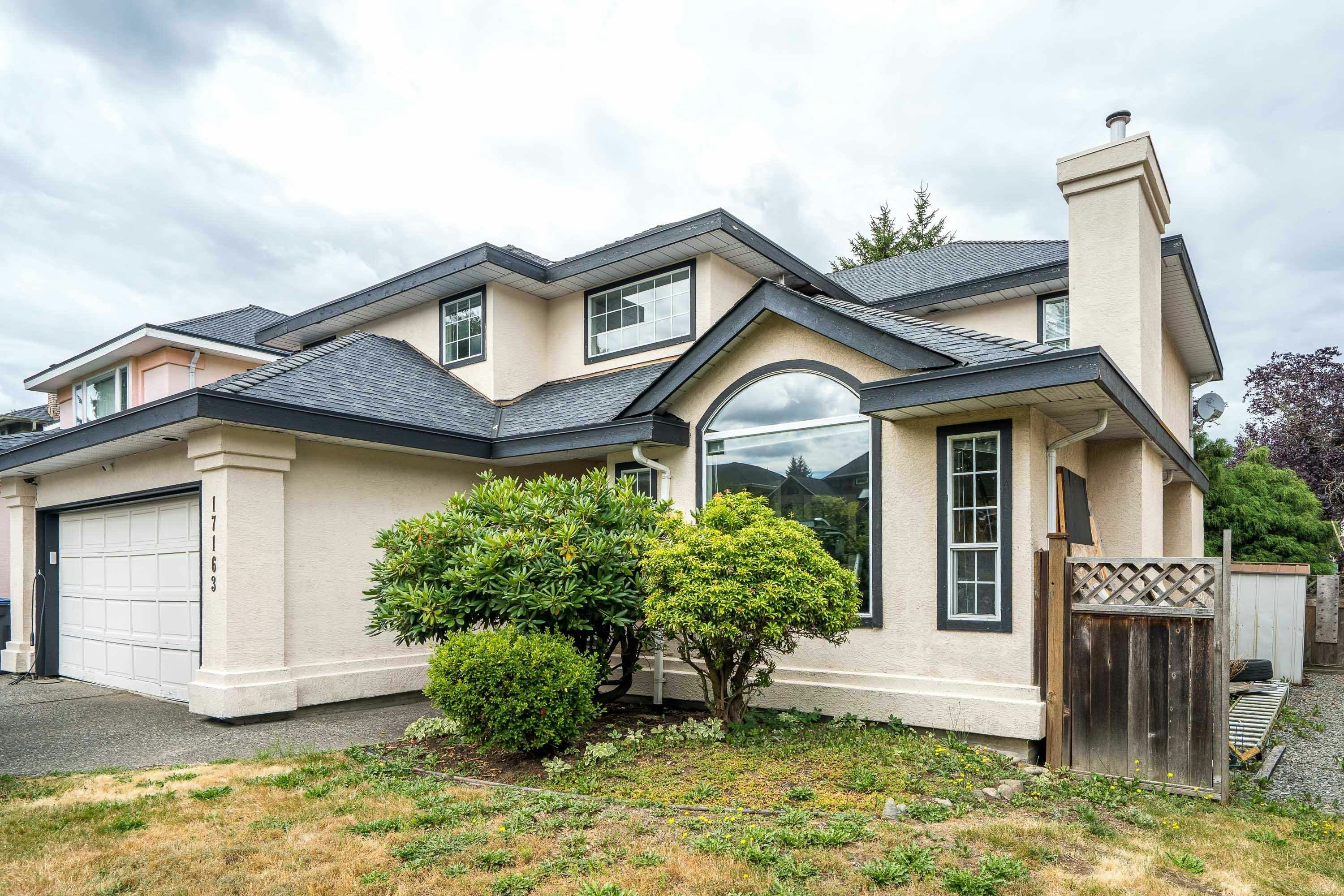 17163 102 Avenue - 3