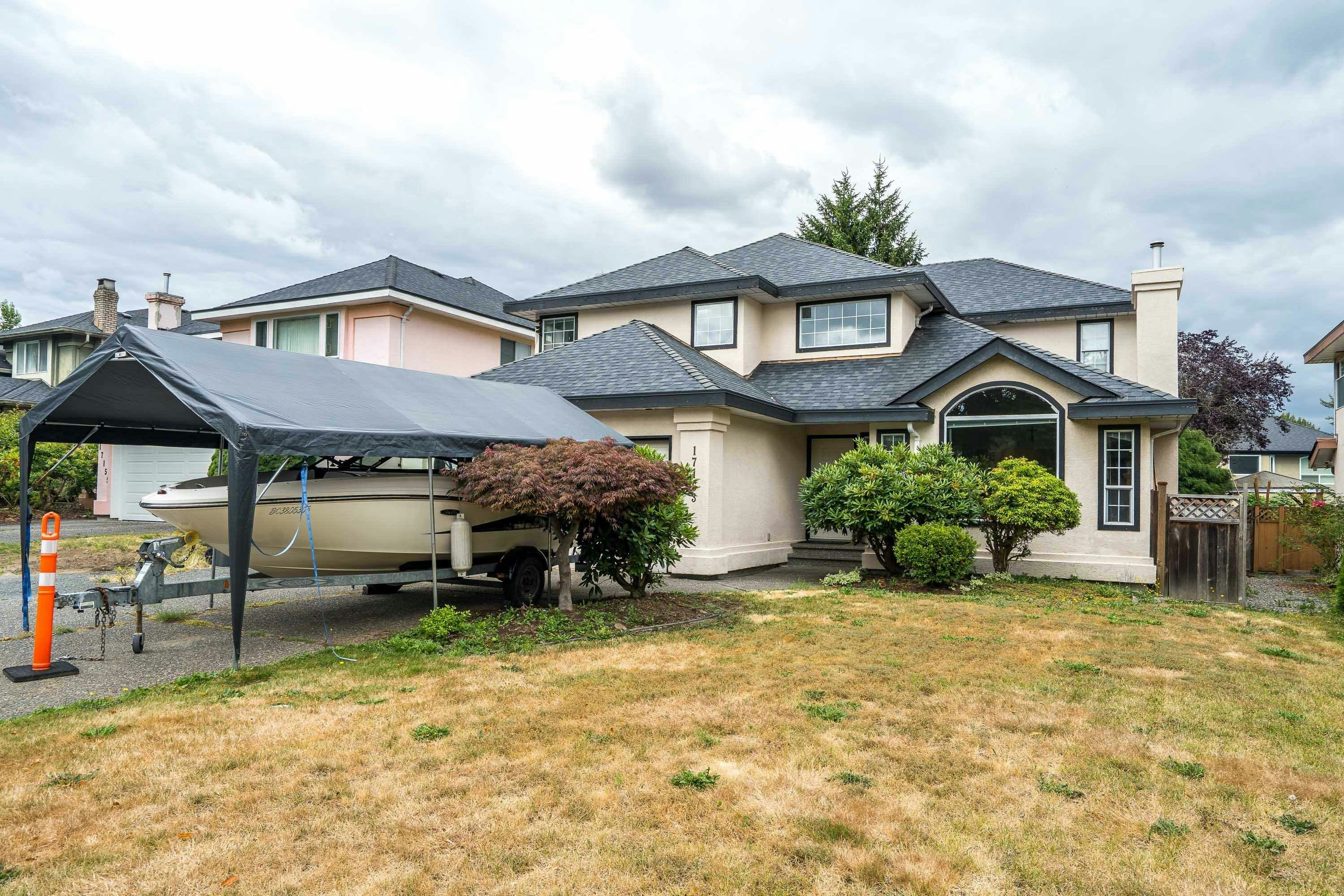 17163 102 Avenue - 4