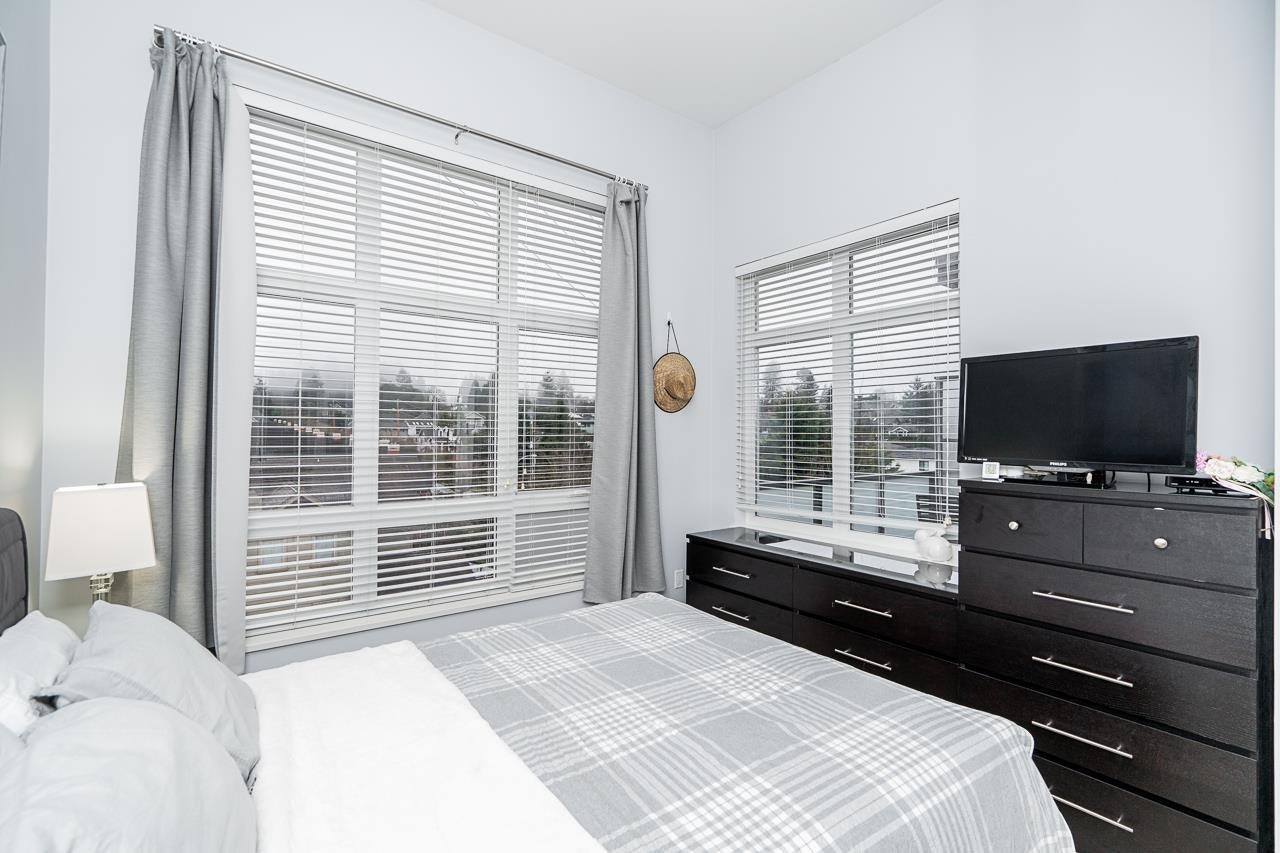 419-55 Eighth Avenue, New Westminster, BC, V3L 0E8 - 16