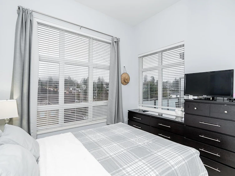 419-55 Eighth Avenue, New Westminster, BC, V3L 0E8 - 16