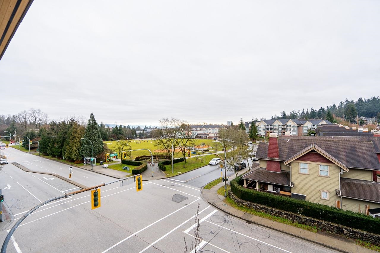 419-55 Eighth Avenue, New Westminster, BC, V3L 0E8 - 24