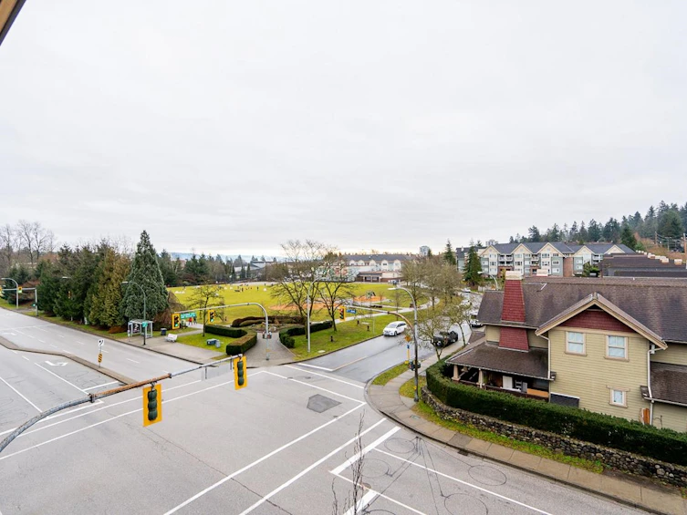 419-55 Eighth Avenue, New Westminster, BC, V3L 0E8 - 24