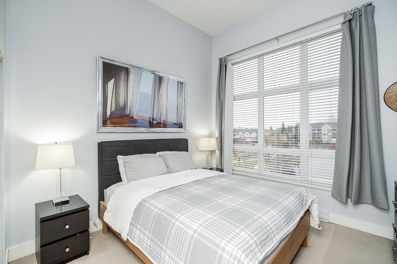 419-55 Eighth Avenue, New Westminster, BC, V3L 0E8 - 15