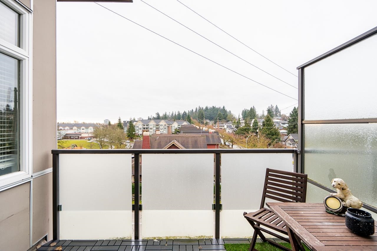 419-55 Eighth Avenue, New Westminster, BC, V3L 0E8 - 22