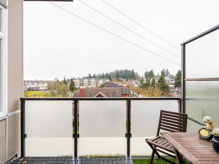 419-55 Eighth Avenue, New Westminster, BC, V3L 0E8 - 22