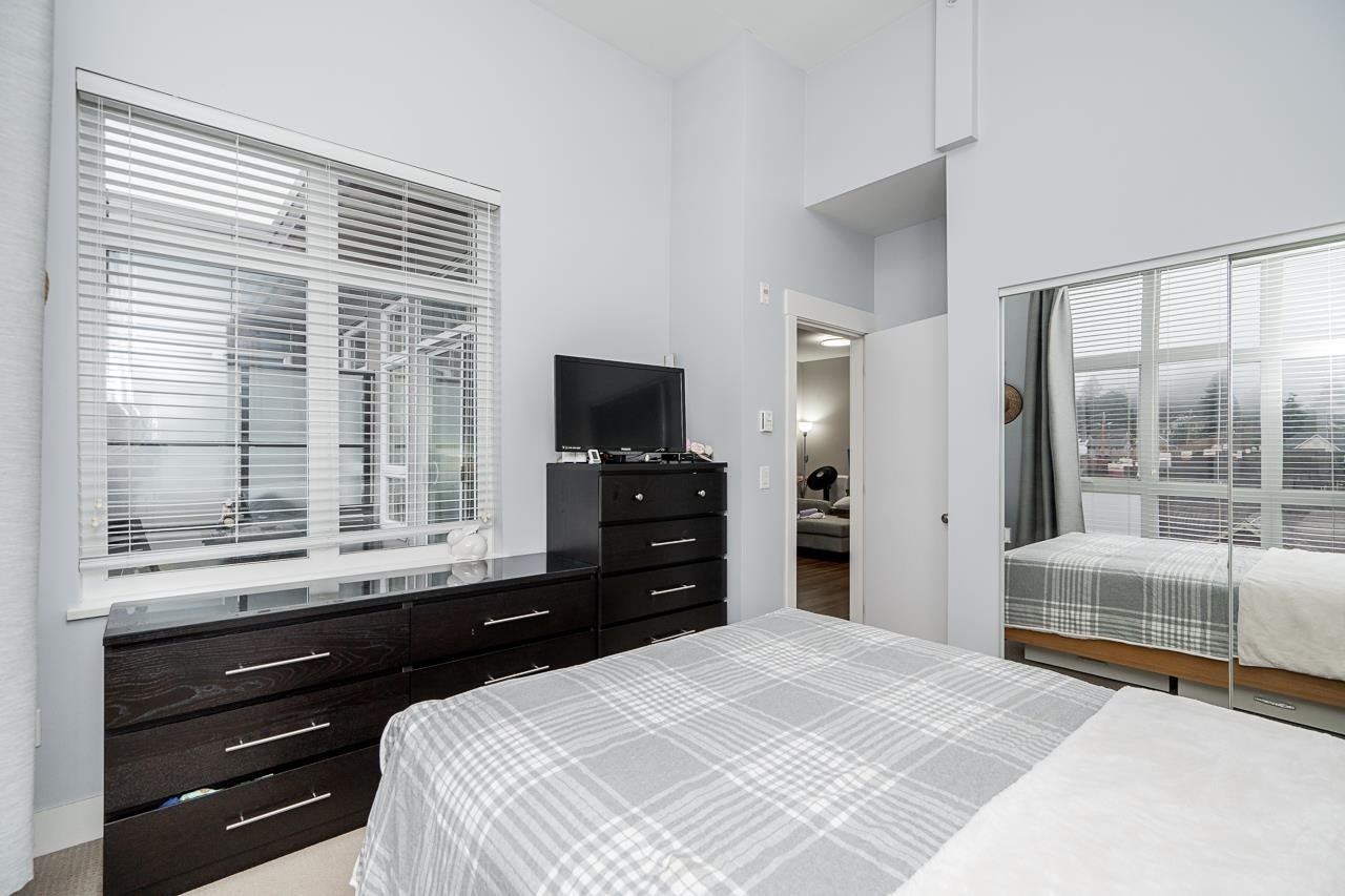 419-55 Eighth Avenue, New Westminster, BC, V3L 0E8 - 17