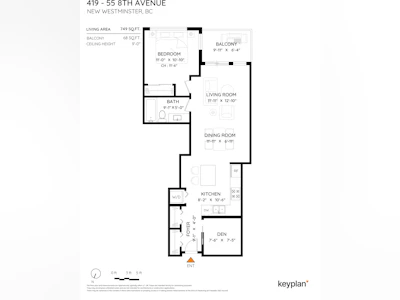 419-55 Eighth Avenue - 2