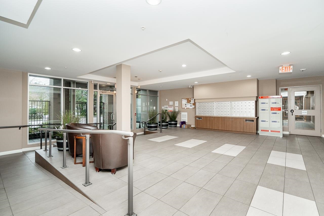 419-55 Eighth Avenue, New Westminster, BC, V3L 0E8 - 28