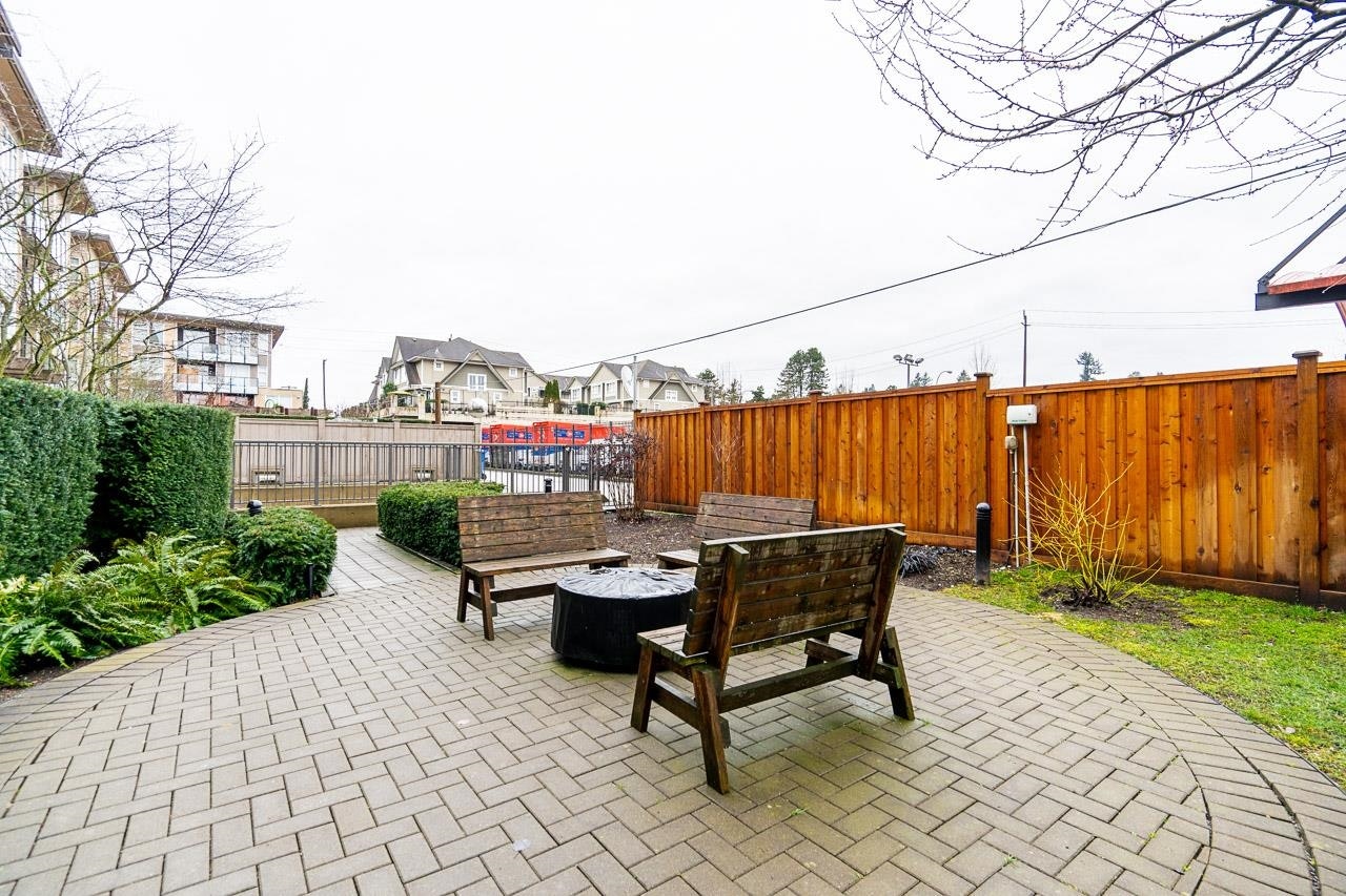 419-55 Eighth Avenue, New Westminster, BC, V3L 0E8 - 27