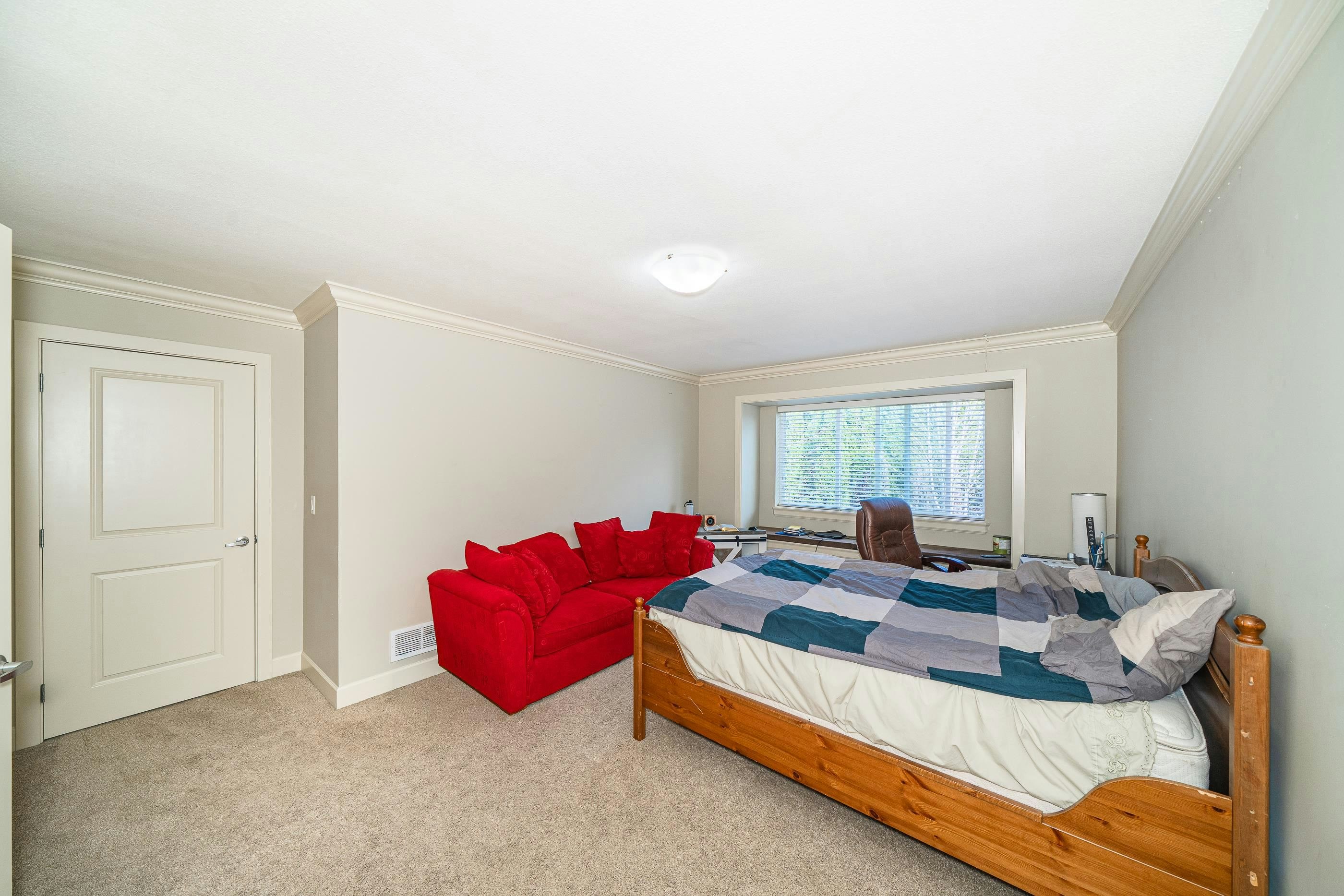 1353 Hames Crescent, Coquitlam, BC, V3E 0G4 - 33