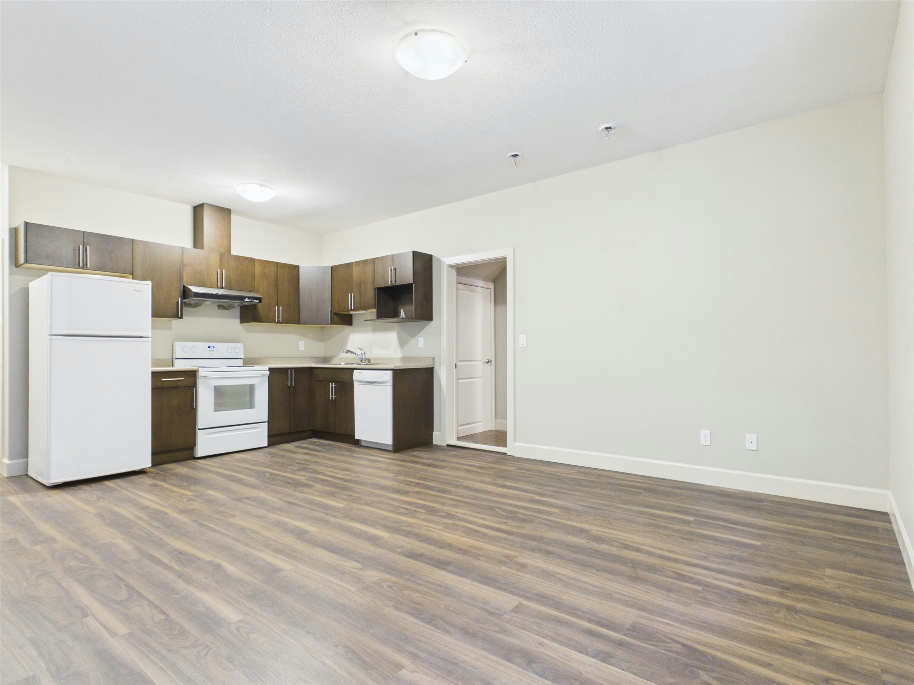 1353 Hames Crescent, Coquitlam, BC, V3E 0G4 - 36