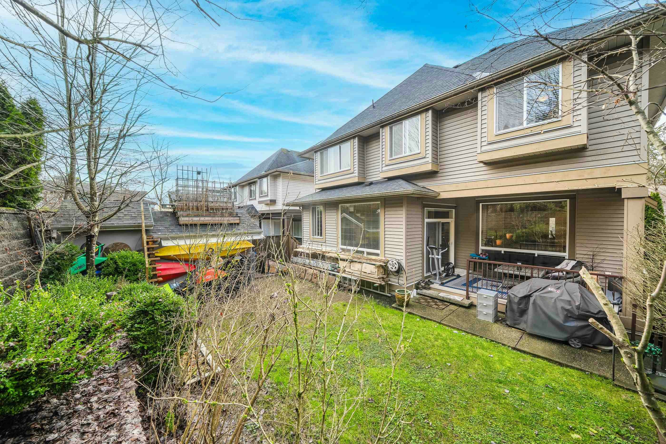 1353 Hames Crescent, Coquitlam, BC, V3E 0G4 - 21