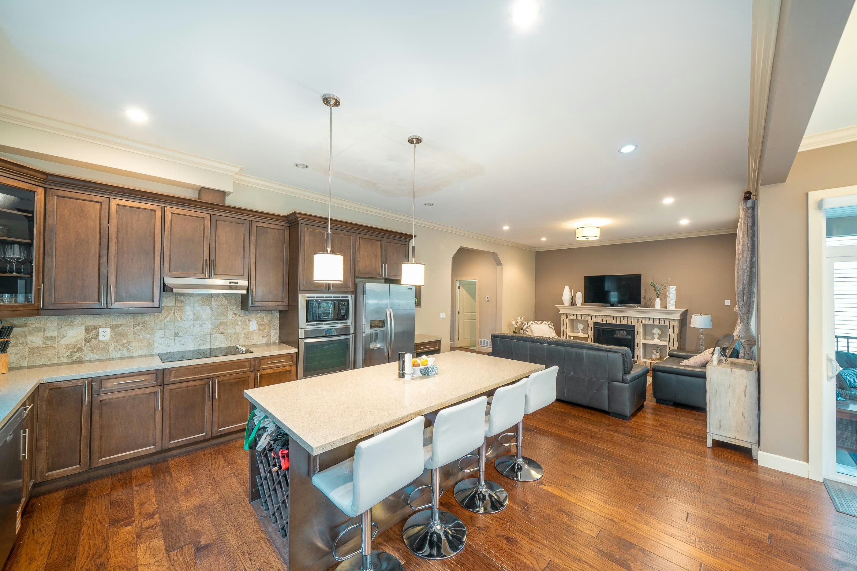 1353 Hames Crescent, Coquitlam, BC, V3E 0G4 - 13
