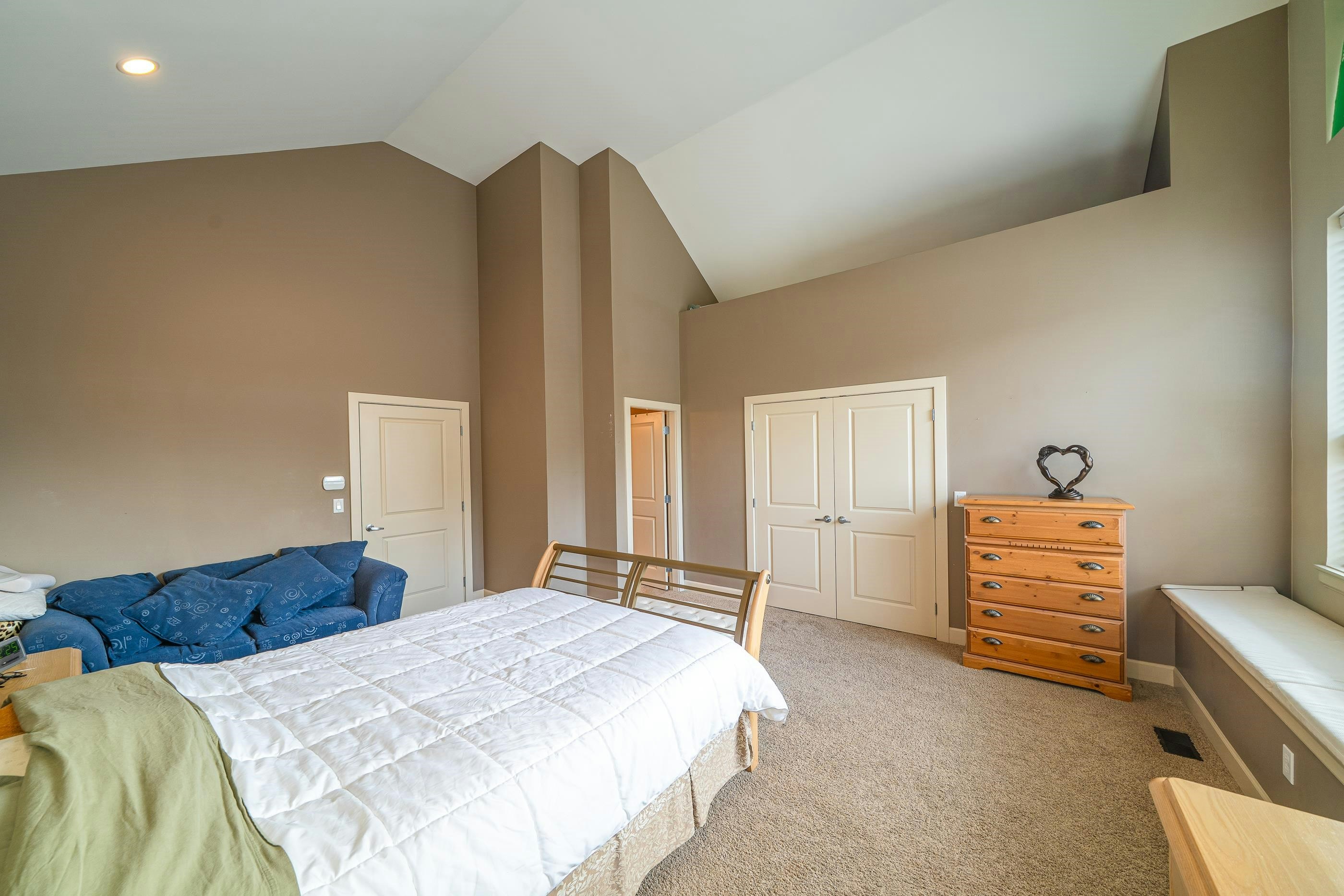 1353 Hames Crescent, Coquitlam, BC, V3E 0G4 - 23