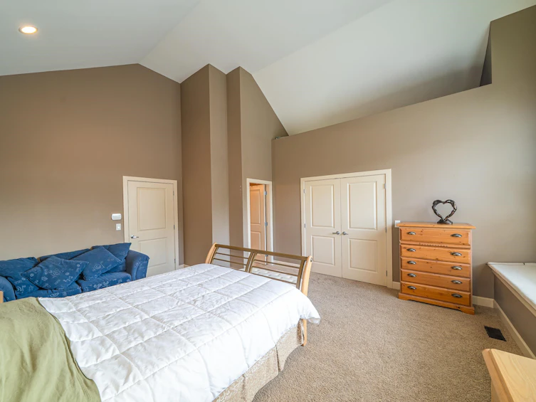 1353 Hames Crescent, Coquitlam, BC, V3E 0G4 - 23