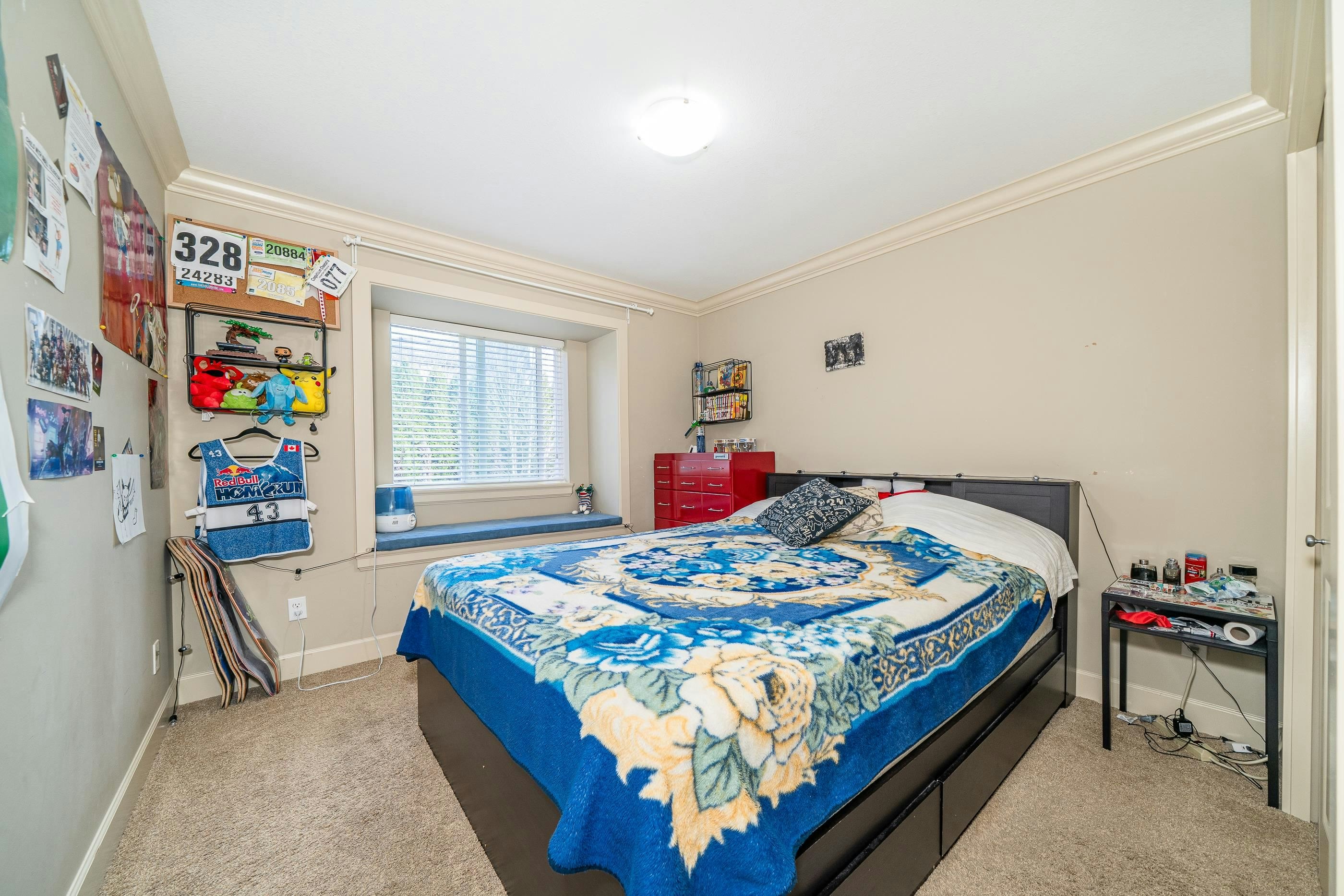 1353 Hames Crescent, Coquitlam, BC, V3E 0G4 - 30