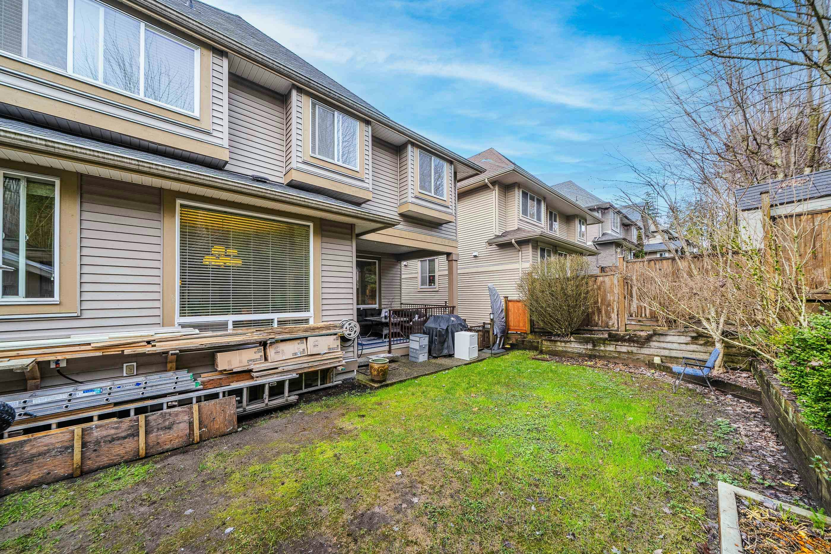 1353 Hames Crescent, Coquitlam, BC, V3E 0G4 - 22