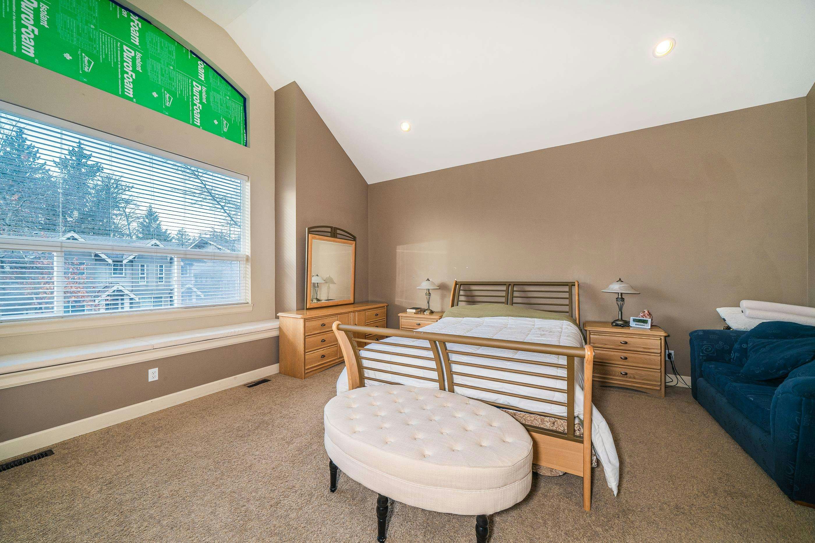 1353 Hames Crescent, Coquitlam, BC, V3E 0G4 - 18