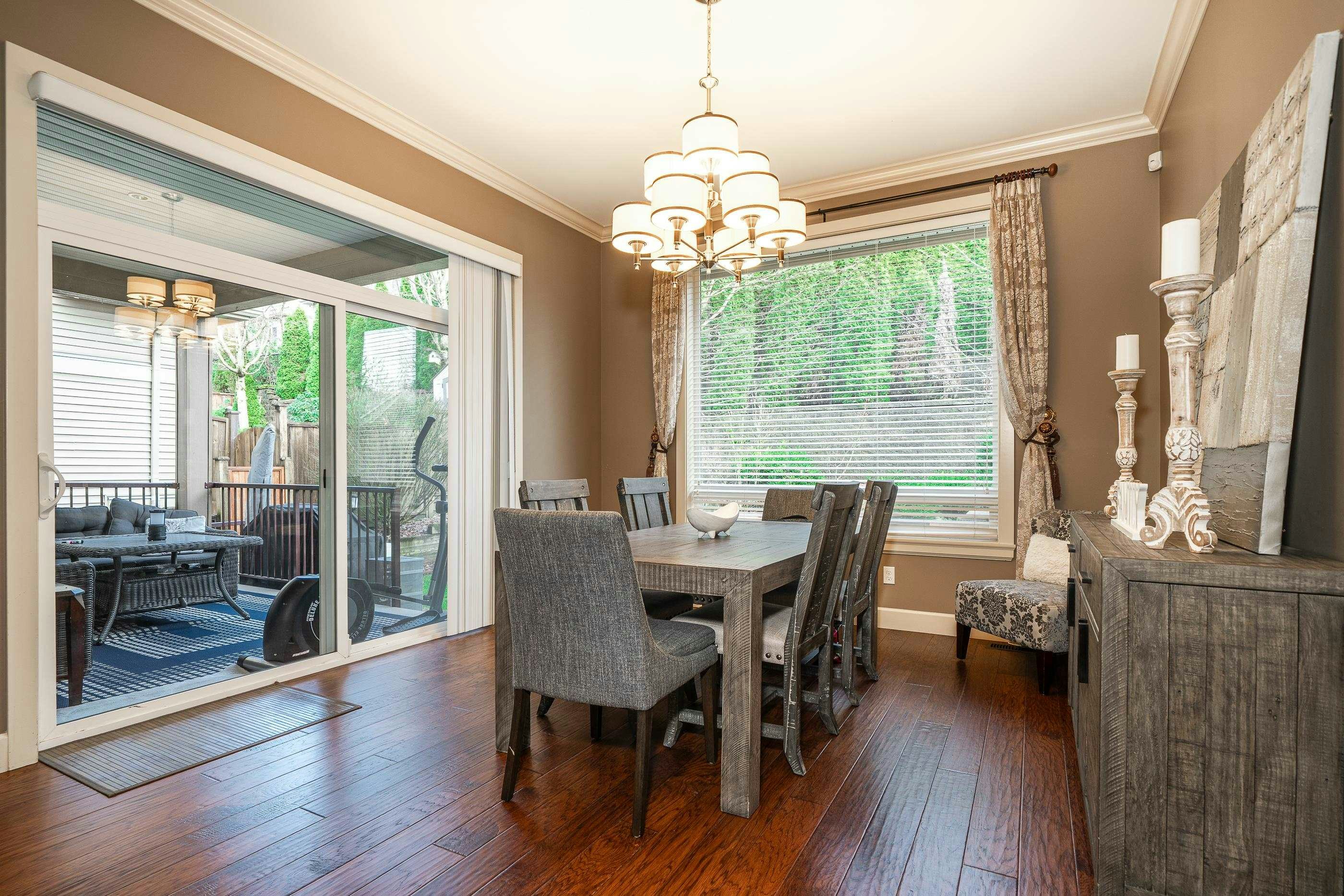 1353 Hames Crescent, Coquitlam, BC, V3E 0G4 - 11